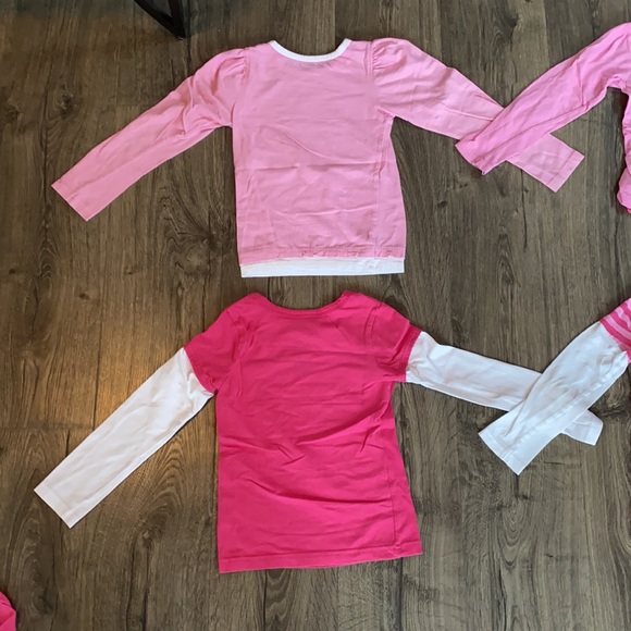 Hello Kitty girls bundle - Picture 3 of 4